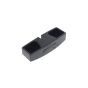 Insert-Grip for Briggs & Stratton 21T215-0110-G2 Engines - OEM No. 805957