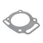 Gasket-Cylinder Head for Briggs & Stratton 08703, 125LTH, 1613H Engines - OEM No. 806085S