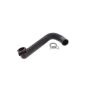 Tube Breather for Briggs & Stratton 38447, 386777 Engines - 806379