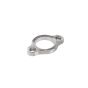 Exhaust Flange for Briggs & Stratton 385447-0208-G2, 385447-3020-G1 Engines - 806965