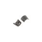 Keeper Valve For Briggs & Stratton 305440, 305442, 305447 Engines - 807683