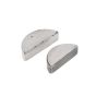 Key-Woodruff for Briggs & Stratton 303772, 351447 Engines - 808095