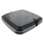 Cover-Air Cleaner for Briggs & Stratton 358447, 358772, 358776 Engines - OEM No. 808654