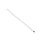 Rod Push for Briggs & Stratton 613477, 613777 Engines - 809783