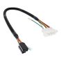 Wire Harness for Briggs & Stratton 543477-3035-J1, 543477-3048-J1 Engines - 809967