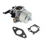 Carburettor Assembly for Briggs & Stratton DOV 100602 Engine - OEM No. 84001115