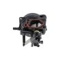 Carburetor Assembly For Briggs & Stratton 93J02-0075-F1 Engine - OEM No. 84002023