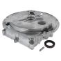 Engine Base for Briggs & Stratton 9P702-0046-F1 550 Series Engine - OEM No. 84002141