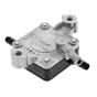 Pump Fuel for Briggs & Stratton 540477, 541477 Engines - OEM No. 84003048