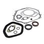 Gasket Set For Briggs & Stratton 19J137-0007-F1 1400 GT Series Engine - OEM No. 84004382