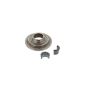 Valve Keeper for Briggs & Stratton 19L232-0036-F1, 19L232-0037-F1 Engines - OEM No. 84012308