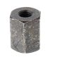 Nut for Briggs & Stratton 543477 HP Series Engines - 841537