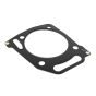 Cylinder Head Gasket for Briggs & Stratton 385447-0208-G2, 385447-3075-G1 Engines - 842622