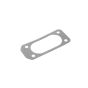 Gasket-Air Cleaner for Briggs & Stratton 540477 Engines - 843117