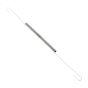 Spring-Governor Link for Briggs & Stratton 541777, 542777, 543577 Engines - 843248