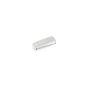 Key Flywheel for Briggs & Stratton 543477 Engines - 843837