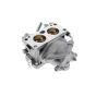 Carburetor - Briggs & Stratton - 844373
