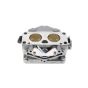 Carburetor - Briggs & Stratton - 844373