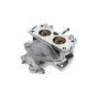 Carburetor - Briggs & Stratton - 844373