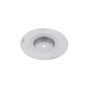 Retainer-Air Filter for Briggs & Stratton 305442 Engines - OEM No. 845087