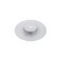 Retainer-Air Filter for Briggs & Stratton 305442 Engines - OEM No. 845087
