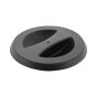 Knob-Air Cleaner Cove for Briggs & Stratton 540477, 541477, 542477 Engines - OEM No. 846008