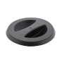 Knob-Air Cleaner Cove for Briggs & Stratton 540477, 541477, 542477 Engines - OEM No. 846008
