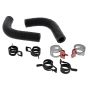 Oil Cooler Hose for Briggs & Stratton 31 HP, 32HP Series Engine - OEM No. 846155