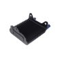 Cooler-Oil for Briggs & Stratton 540477 Engines - OEM No. 846249