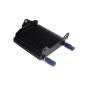 Cooler-Oil for Briggs & Stratton 540477 Engines - OEM No. 846249