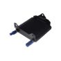 Cooler-Oil for Briggs & Stratton 540477 Engines - OEM No. 846249