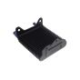 Cooler-Oil for Briggs & Stratton 540477 Engines - OEM No. 846249