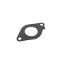 Gasket-Intake for Briggs & Stratton 54E177 Engines - 846473