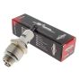Spark Plug Bs-Sv Cu for Briggs and Stratton Sprint Classic 350 375 450 Quattro 40 4.5 Engines - 992300C
