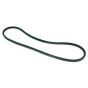 Briggs & Stratton V-Belt Gates 6735 Power Rated - OEM No. CH85665A