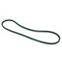 Briggs & Stratton V-Belt Gates 6735 Power Rated - OEM No. CH85665A