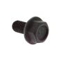 Bolt Blade for Murray EC320 Lawn Mower - EL10531A
