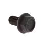 Bolt Blade for Murray EC320 Lawn Mower - EL10531A