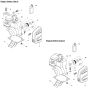 Briggs & Stratton Engines