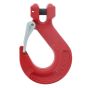 Grade 80 Sling Hooks