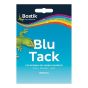 Blu Tack Reusable Adhesive