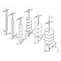 Earth Augers-1 Assembly