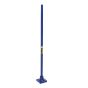 Square Punner Steel Handle by Bulldog - SP10S