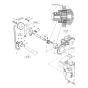 Power Transmission Assembly