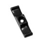 50mm Plain Turn Buttons