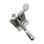 Auto Gate Catch with Screws