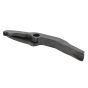 Jaw, Lower For DeWalt/ Black & Decker - C01851F