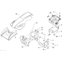 Engine Protections Assembly