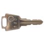 Replacement Plant Key - C150 - Sold Individually