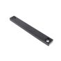 Side Arm for SPE MS230 Floor Stripper - OEM No.C313 (POA)